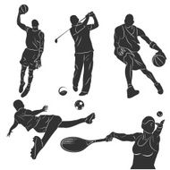 SportsMen N3