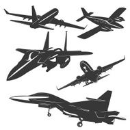 Aircraft N7