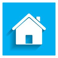 Home Icon N22
