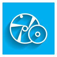 Grinding wheel N2