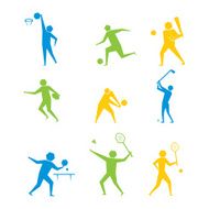 Game icon design N2