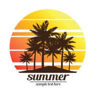 Summer Vacation N18