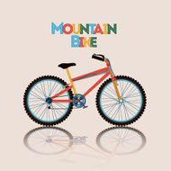 bike design N13