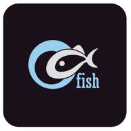 Fish N42