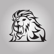 roaring lion N3