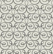 seamless pattern with ornament N14