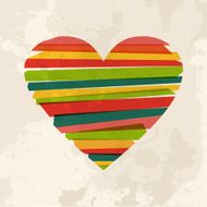 Diversity transparent love