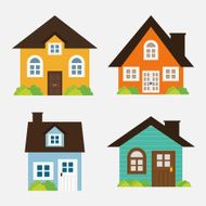 house design N13