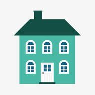 house design N14