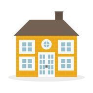 house design N15