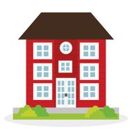 house design N16