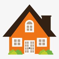 house design N17