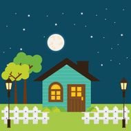 house design N19
