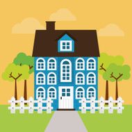 house design N20