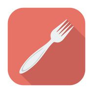 fork icon N8