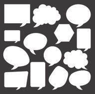Bubbles design N2