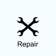 Wrenches N2