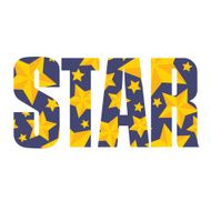 Star Sign N2