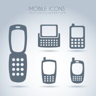mobile design N2