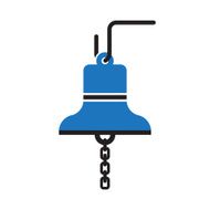Ship Bell