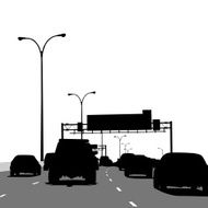 BusyHighway