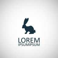 rabbit icon N3