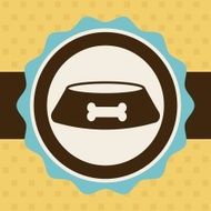 Pet design N16
