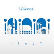 Vicenza