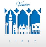 Venice N13