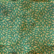 People seamless pattern N7