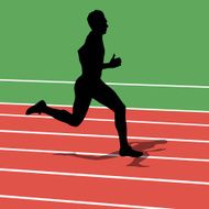 Running N20