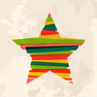 Diversity star