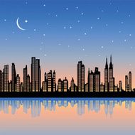 new york N19