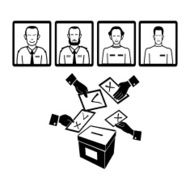 vote elections