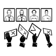 vote elections N2