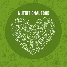 food design N47