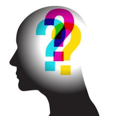 Questions 3 Silhouette