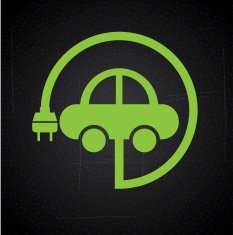 energy car N2