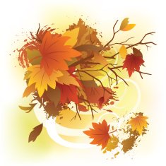 autumn fall season N4