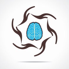 secure your brain