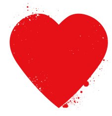 heart N369