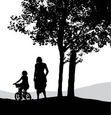 Family'nBicycle N2