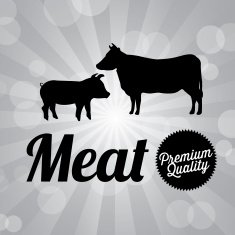Meat N4