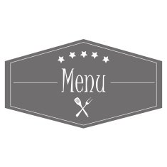 Menu N49