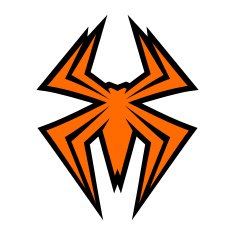 Spider N39