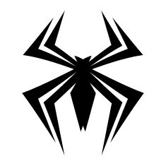 Spider N40
