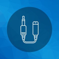 Jack extender N2