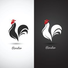 Rooster N29