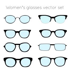 Glasses 4 N2