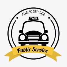 Taxi Design N4